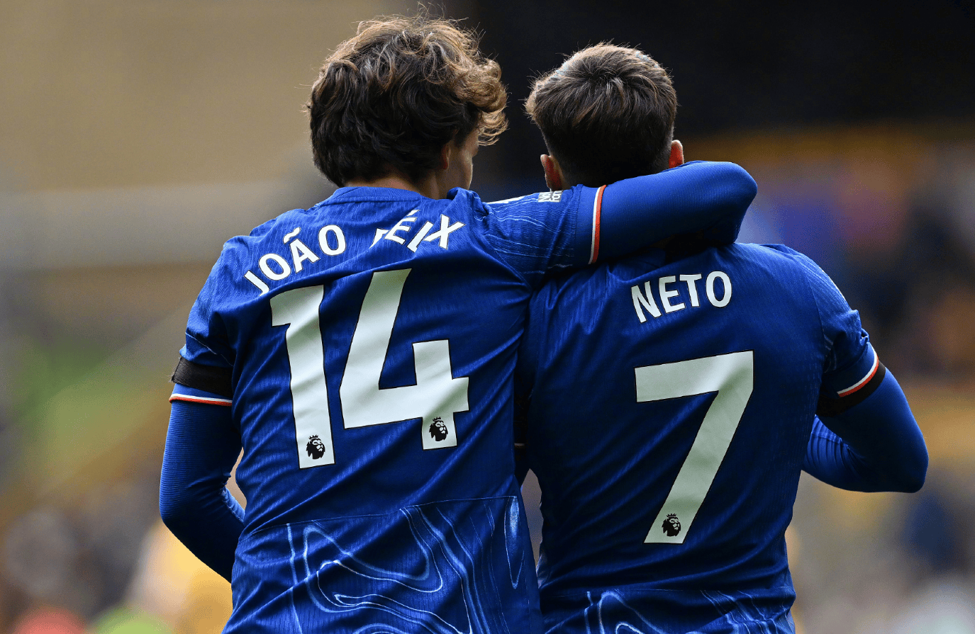 热那亚曼城两连胜！斯特林速率破门助攻