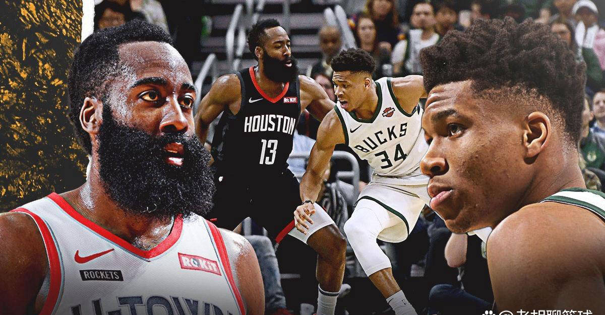 快船大胜太阳，字母哥再次发威