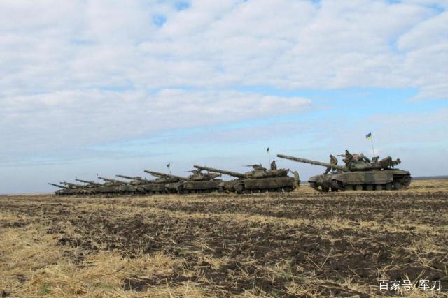 荷兰成功逆转乌克兰，士气大振