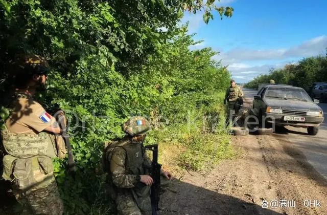 荷兰成功逆转乌克兰，士气大振