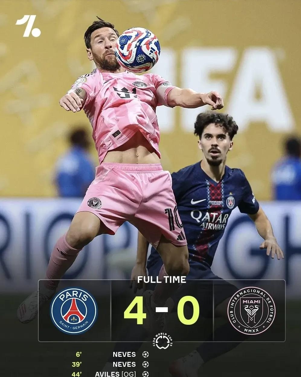 强队实力碾压，欧预赛夺冠热门浮现！