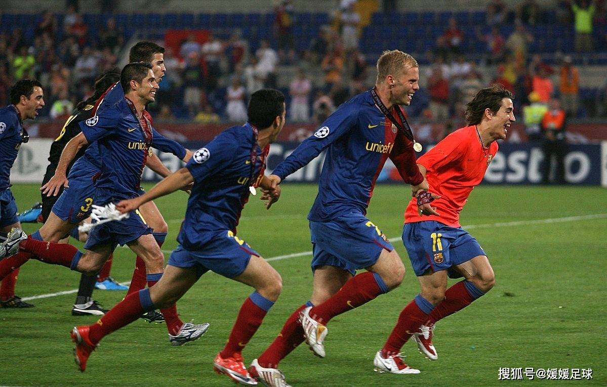 曼城绝杀莱比锡红牛，迪马利亚惊艳四座