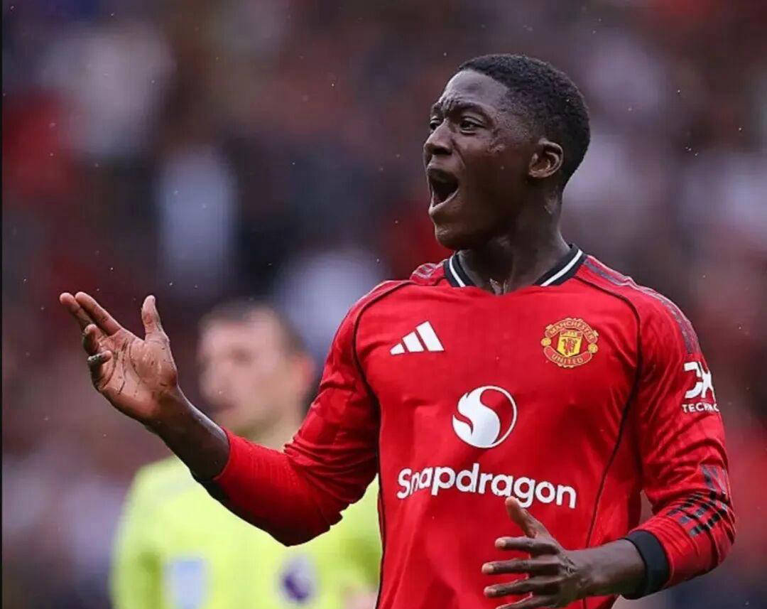 曼城绝杀莱比锡红牛，迪马利亚惊艳四座