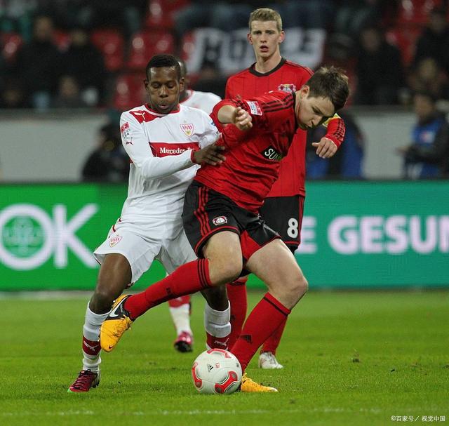 云达不莱梅战绩持续低迷，危险局面临头