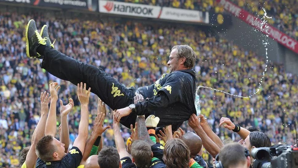 奥地利鏖战多特蒙德，戈麦斯刷新纪录