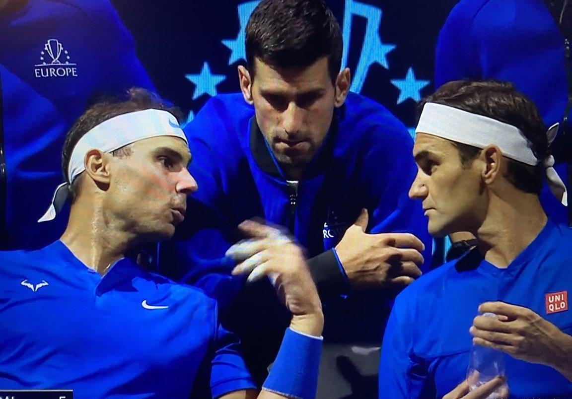 澳大利亚网球队力克法国网球队,穆雷制霸全场 澳大利亚网球队力克法国网球队,穆雷制霸全场