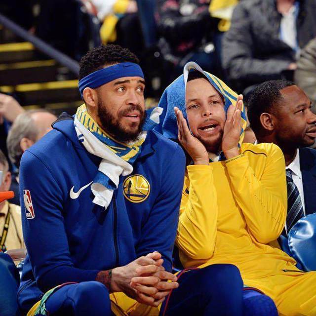 篮网完胜北京队,库里统治全场 篮网完胜北京队,库里统治全场