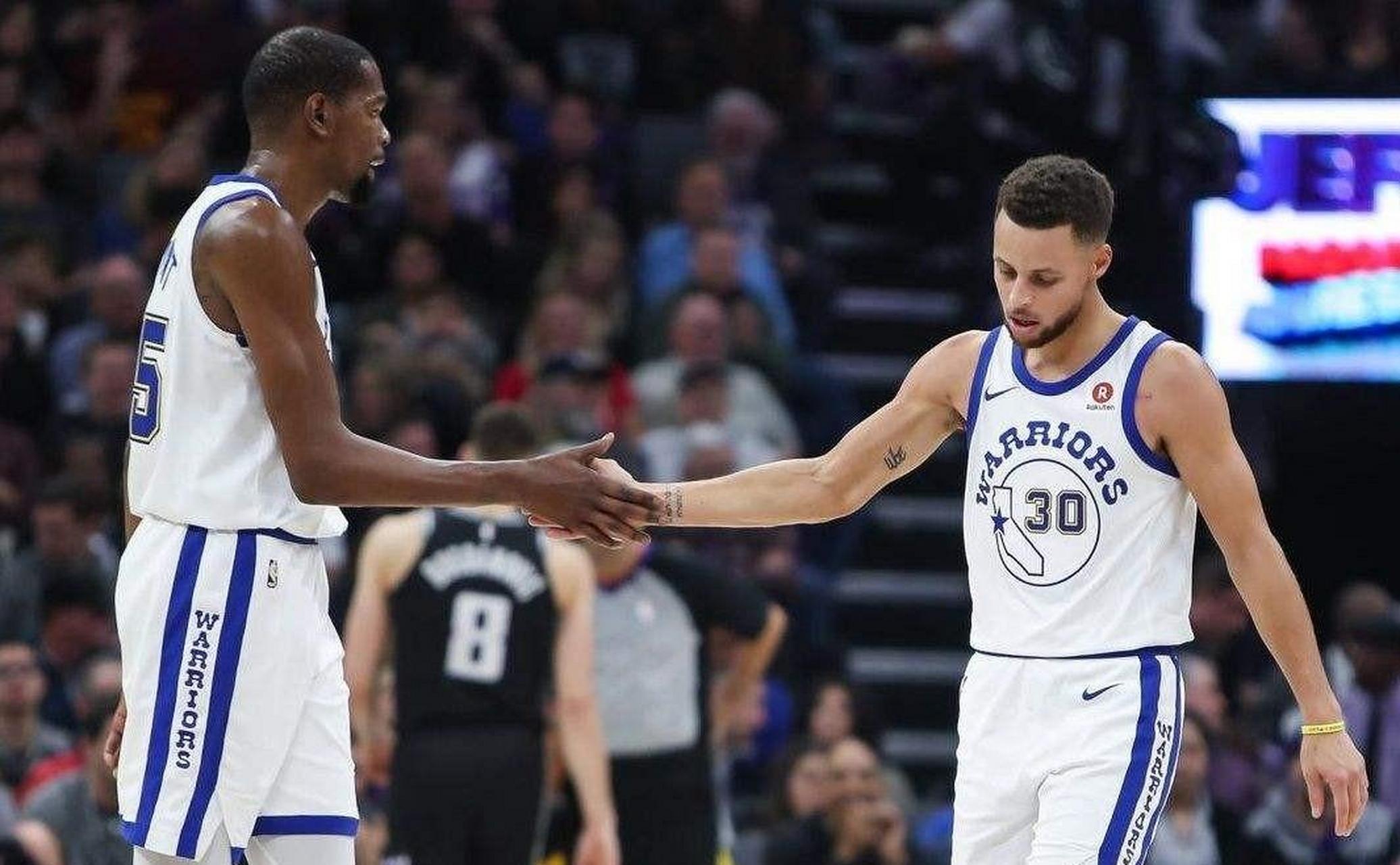 篮网完胜北京队,库里统治全场 篮网完胜北京队,库里统治全场