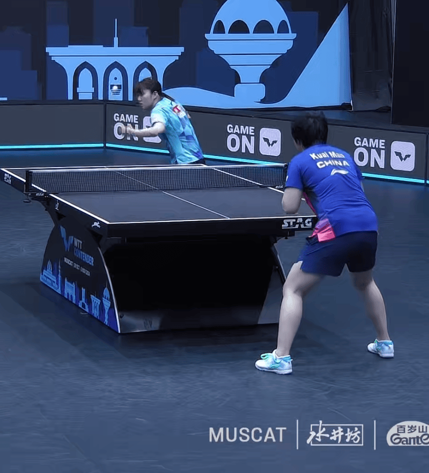 法国队绝杀印尼队,马琳统治全场 法国队绝杀印尼队,马琳统治全场