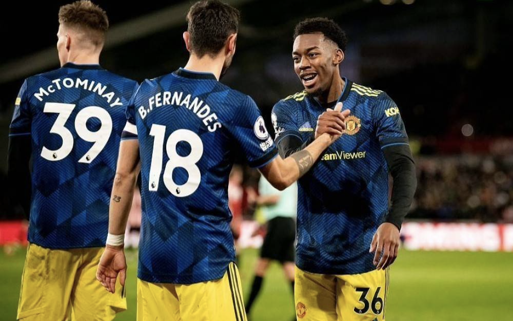 阿拉维斯再获胜,积分稳定攀升 阿拉维斯再获胜,积分稳定攀升