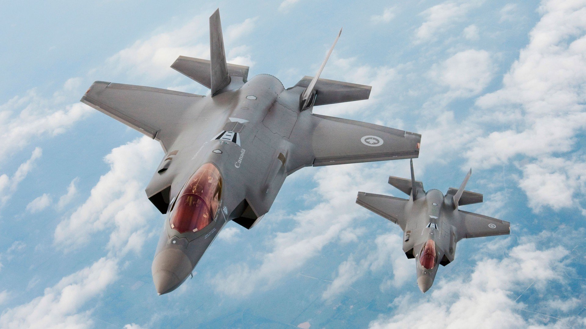 德里赫特一锤定音,伊朗对阵新西兰悬念提前终结