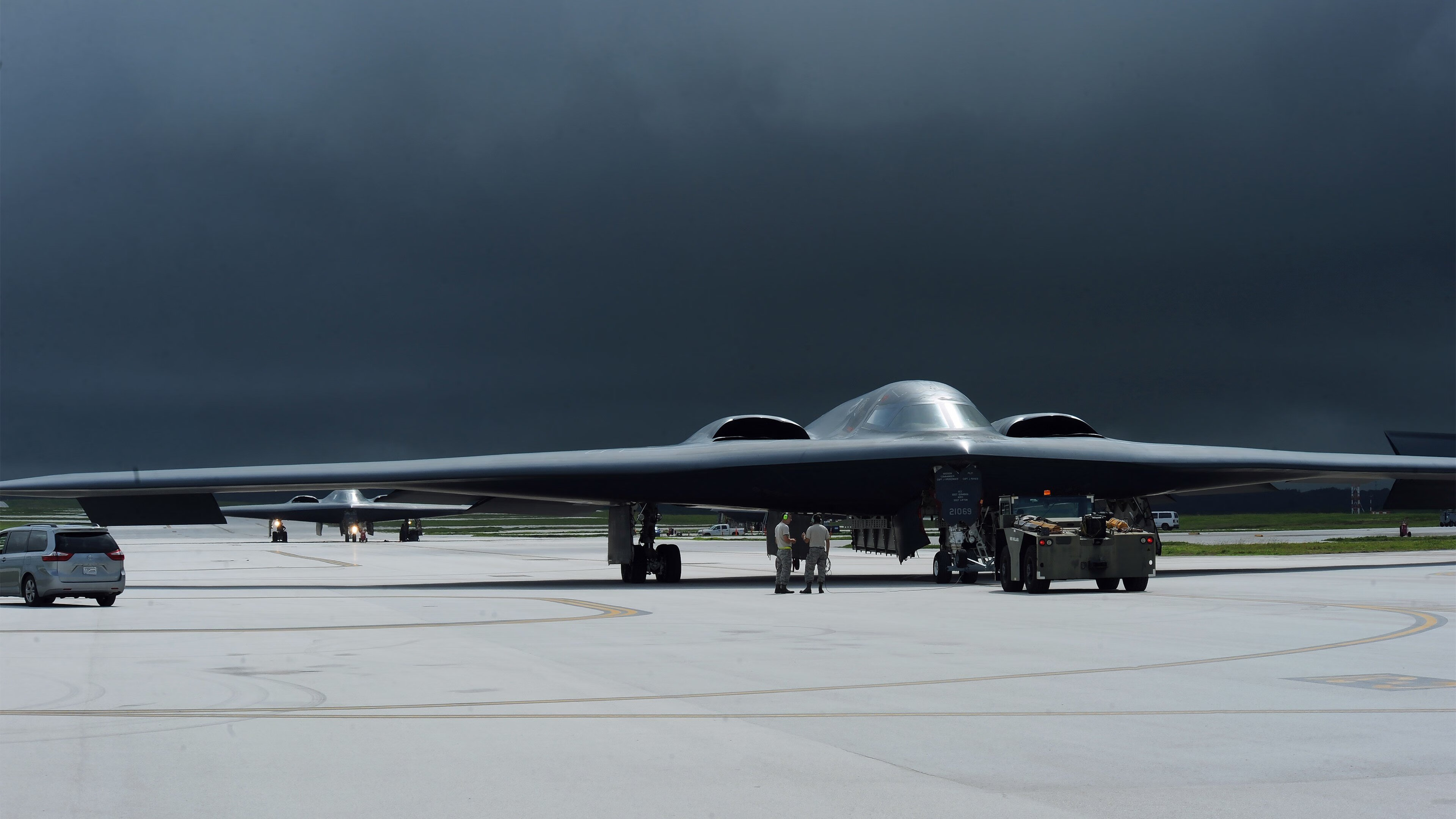 马克西统治全场,国王争冠战力压灰熊