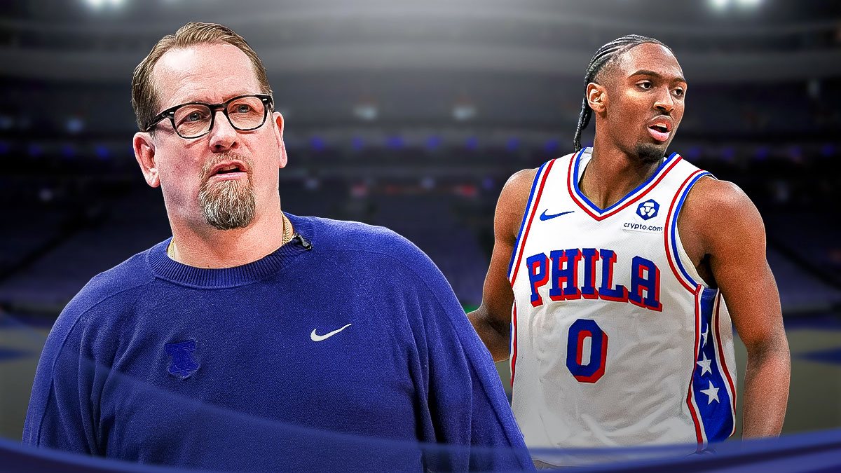 猛龙后卫受伤,球队战力大跌 猛龙后卫受伤,球队战力大跌