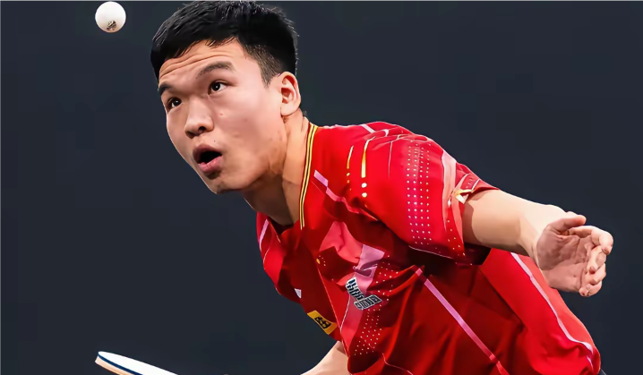 法国乒乓球队强势比利时乒乓球队,王皓关键制胜 法国乒乓球队强势比利时乒乓球队,王皓关键制胜