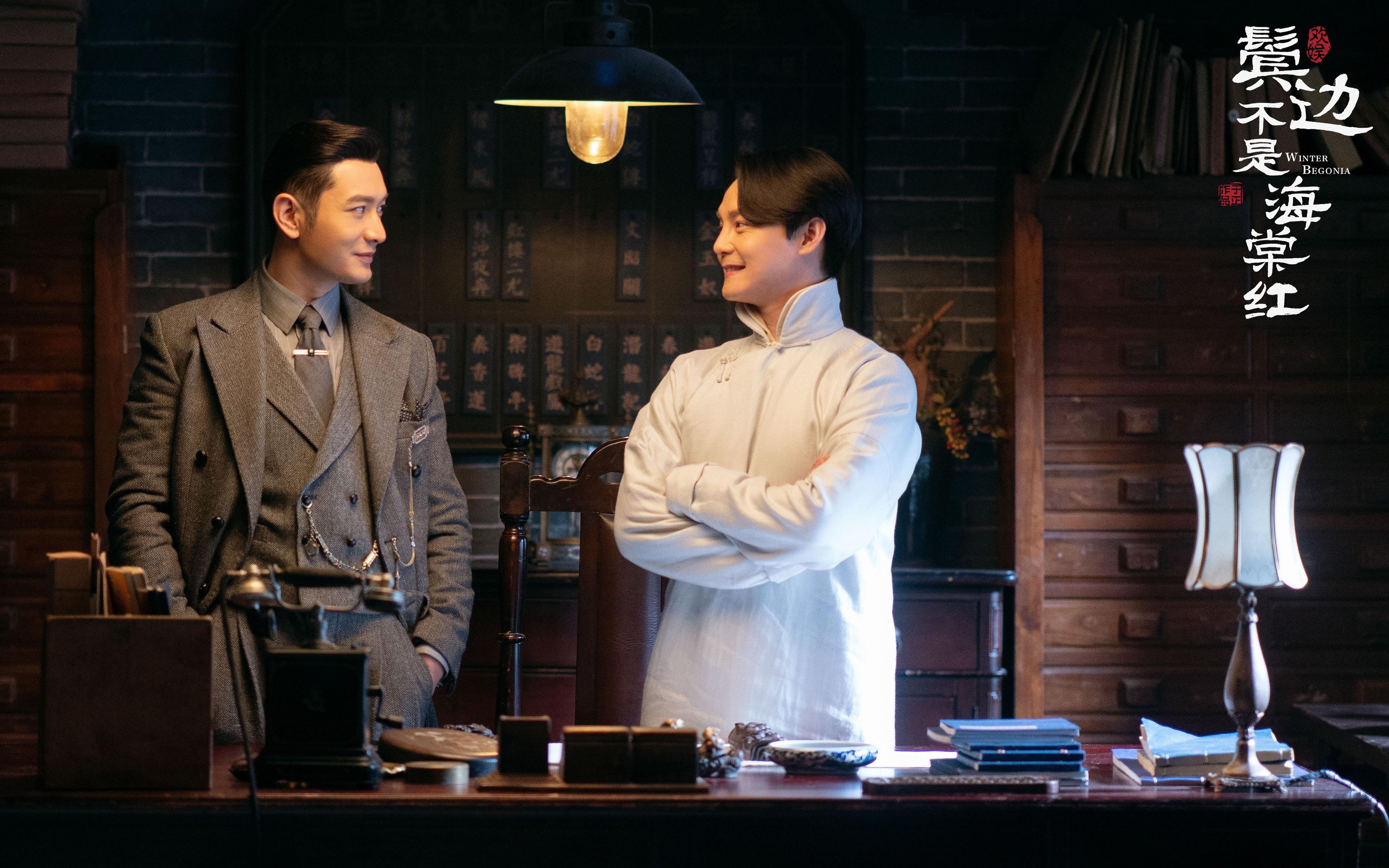 数据风暴与战术铁幕,库里式爆发与活塞体系如何定义现代篮球