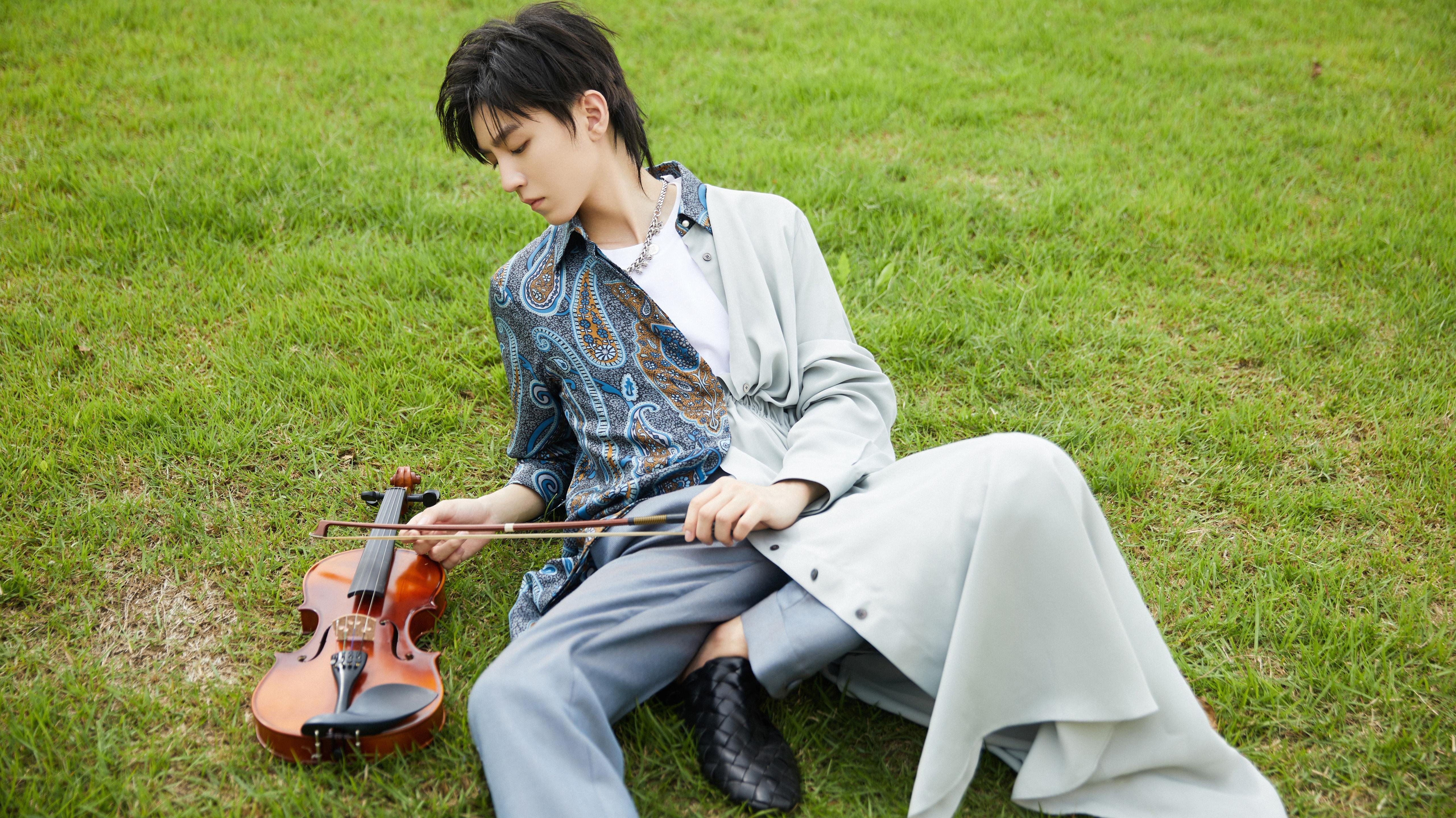 马竞火力全开压制皇家社会,莱万式接管比赛成F1年度争冠关键