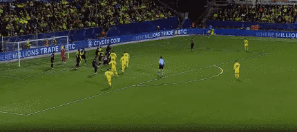 尤文图斯绝杀逆袭，欧冠前途展现生机