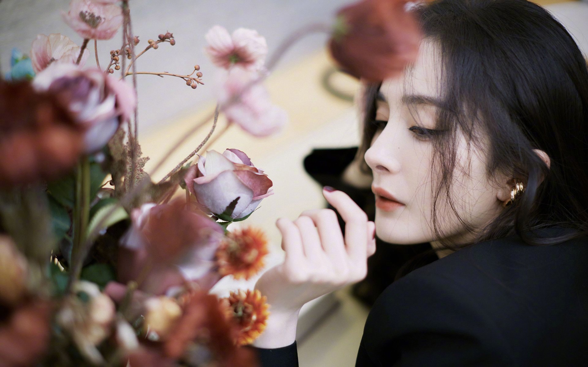 三晋铁骑破华南虎，孟菲斯新王证生涯夜—跨越山海的双重奏