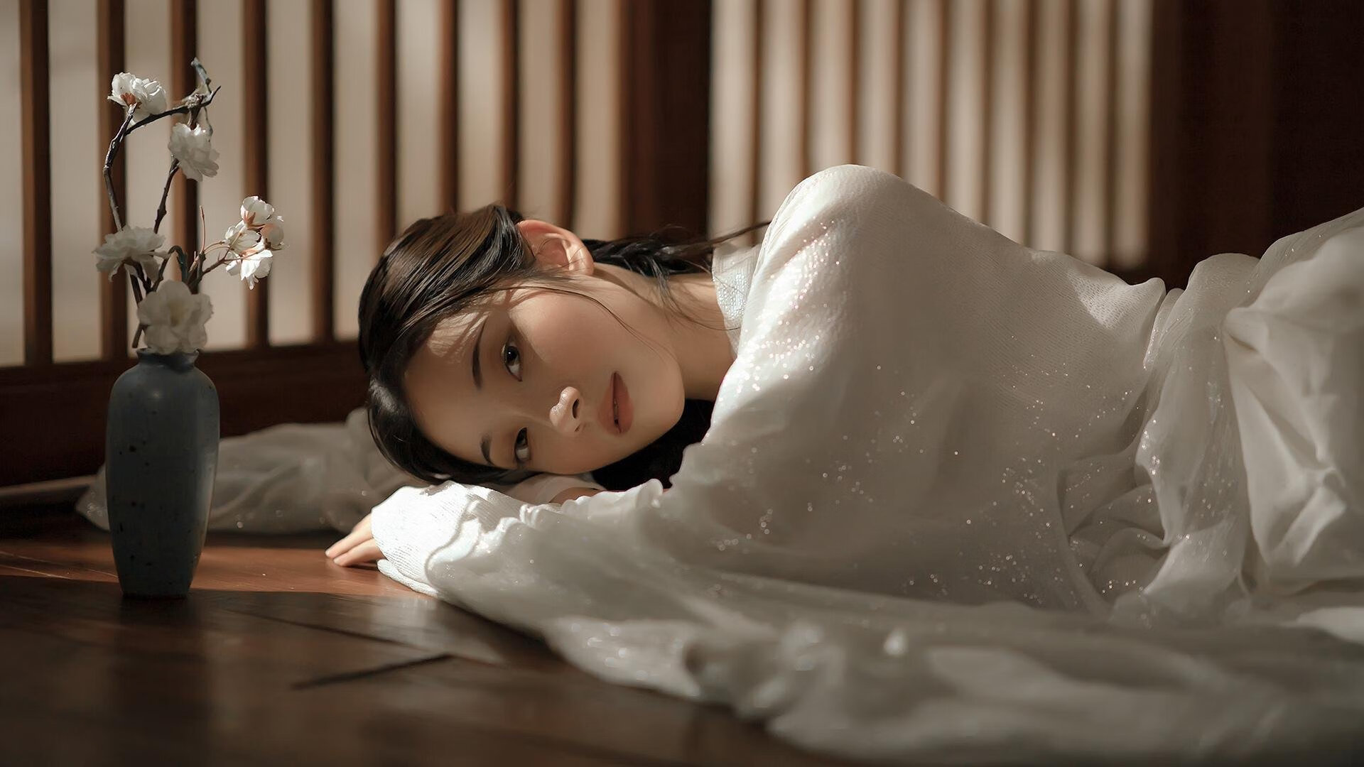 世纪回眸,2005巅峰之战—活塞铁血防线如何绞杀开拓者华丽攻势