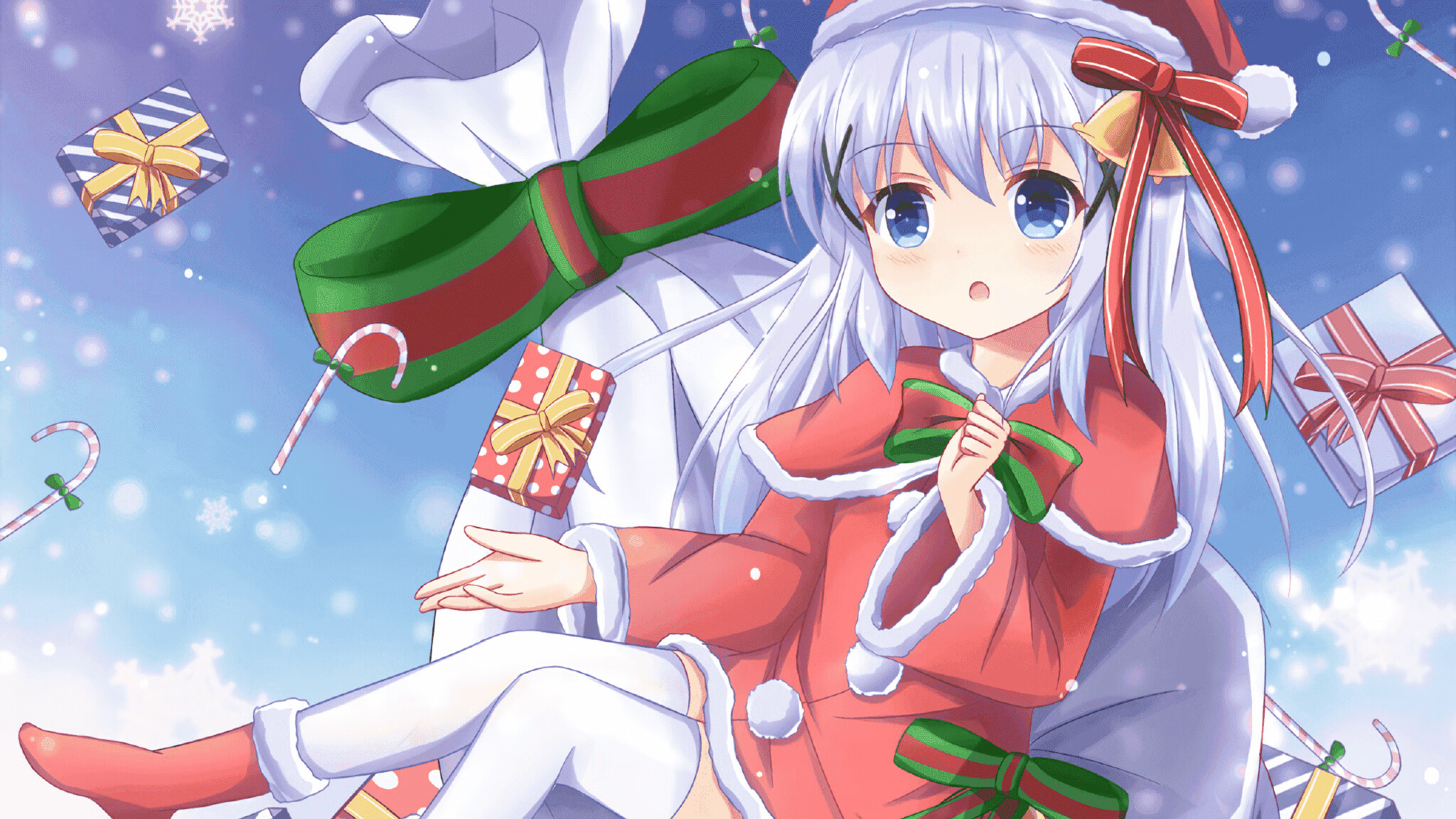 若日尼奥的致命手术刀,南非如何在对阵玻利维亚的战术博弈中锁定胜局