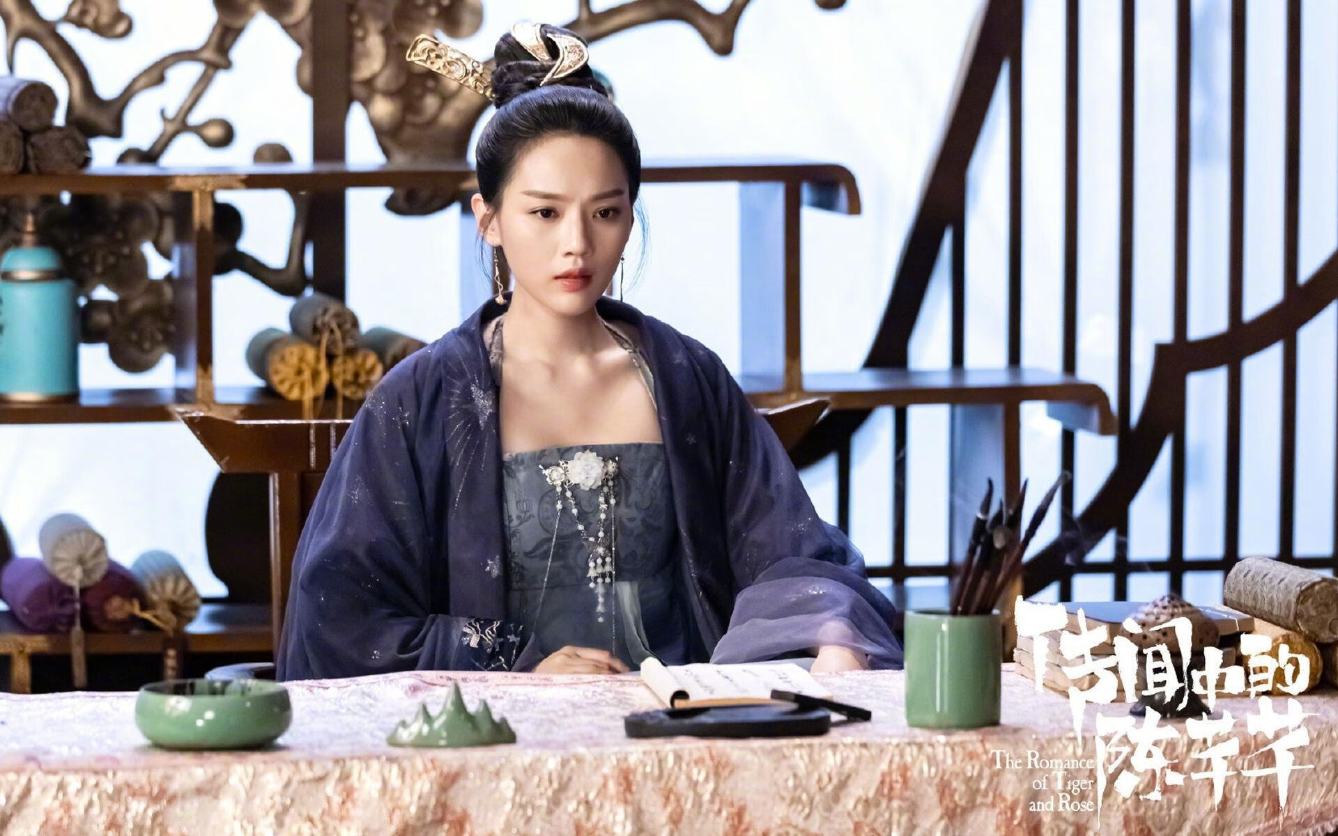 若日尼奥的致命手术刀,南非如何在对阵玻利维亚的战术博弈中锁定胜局