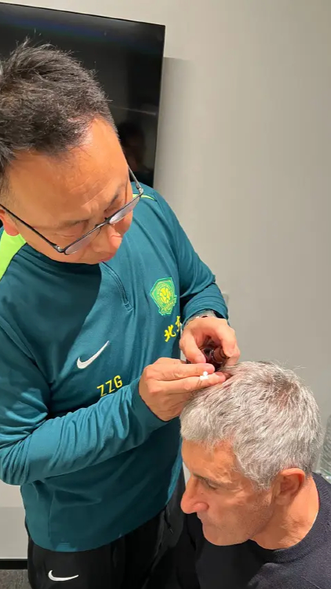 国安客场比战平建业,保持不败 国安客场比战平建业,保持不败