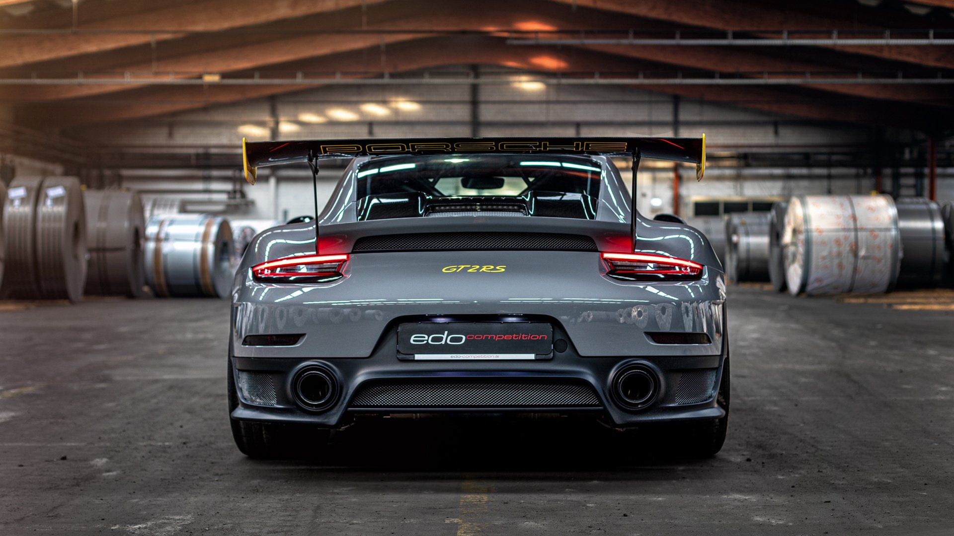 英格拉姆压制级发挥撕裂防线,热火强压76人展露冠军相