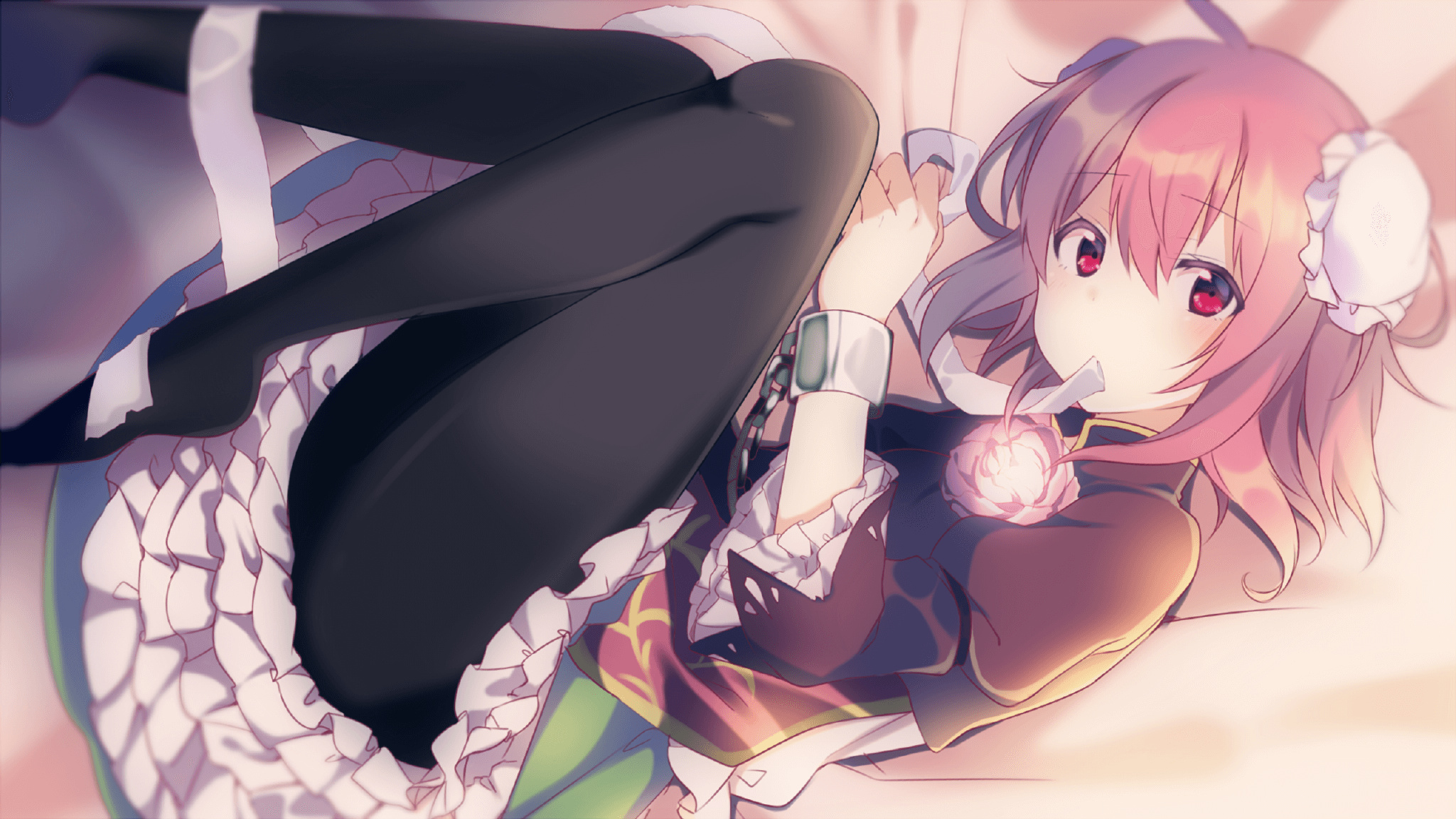 铁蹄踏碎绿军神话,马克西全程高能输出,公牛碾压凯尔特人纪实