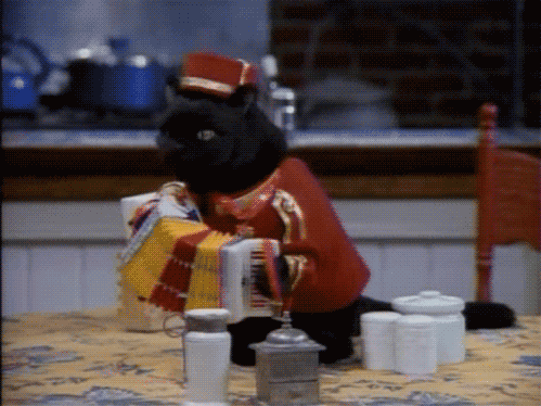 年度焦点之战之夜,米切尔舞台越大越强