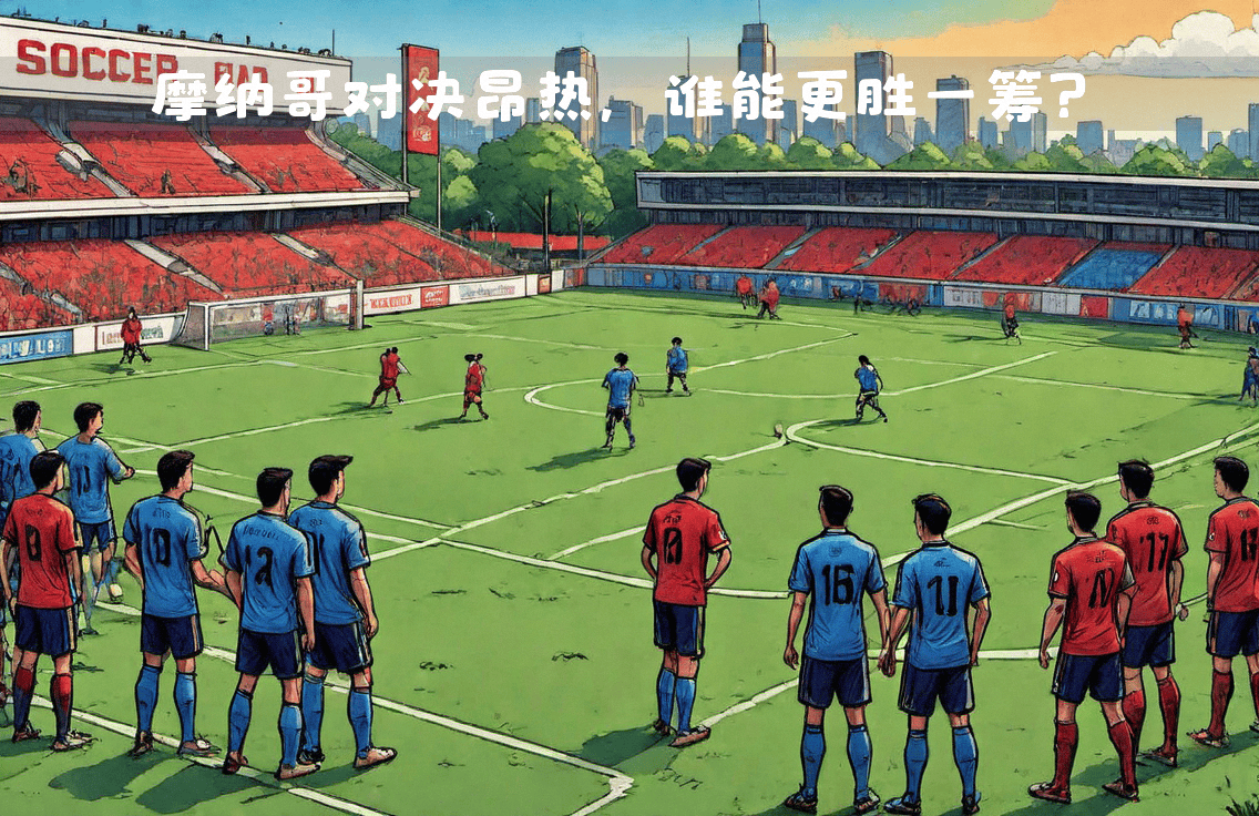 昂热队大胜，提升排名至前四