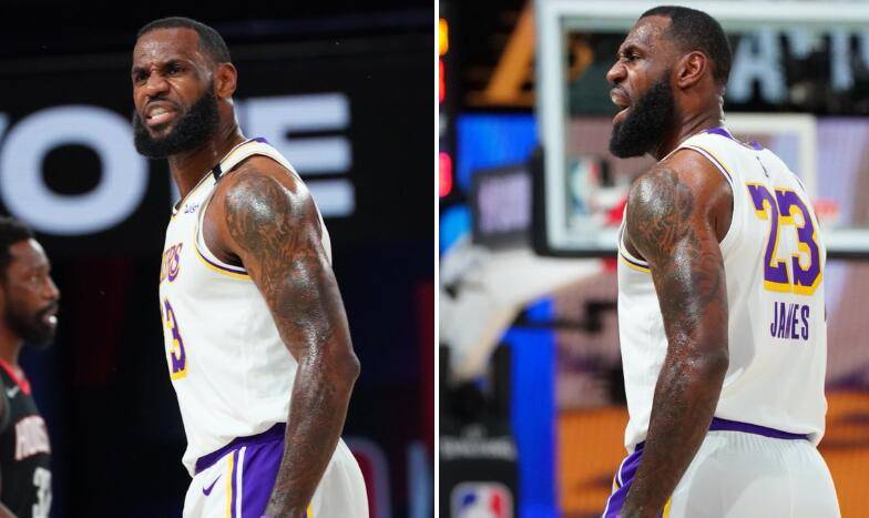 华尔夫斯堡击败对手，取得宝贵三分