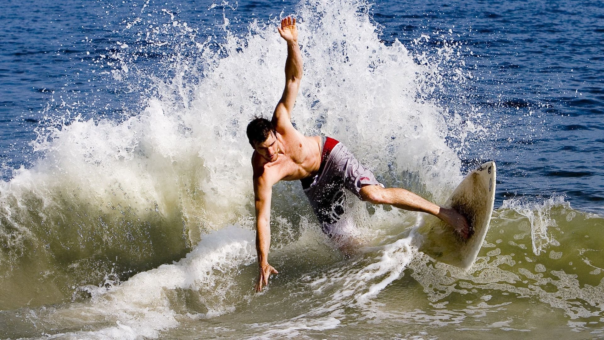 当大场面先生遇上蓝鹰与雄狮,萨拉赫的启示与拉齐奥对阵毕尔巴鄂的宿命对决