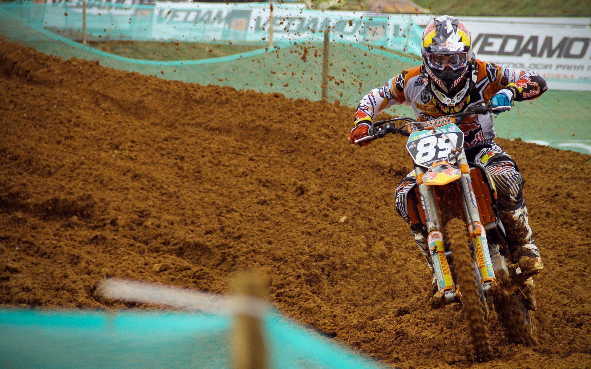 迪马利亚爆发破西班牙铁幕,阿根廷奇兵撕裂切尔西式强压