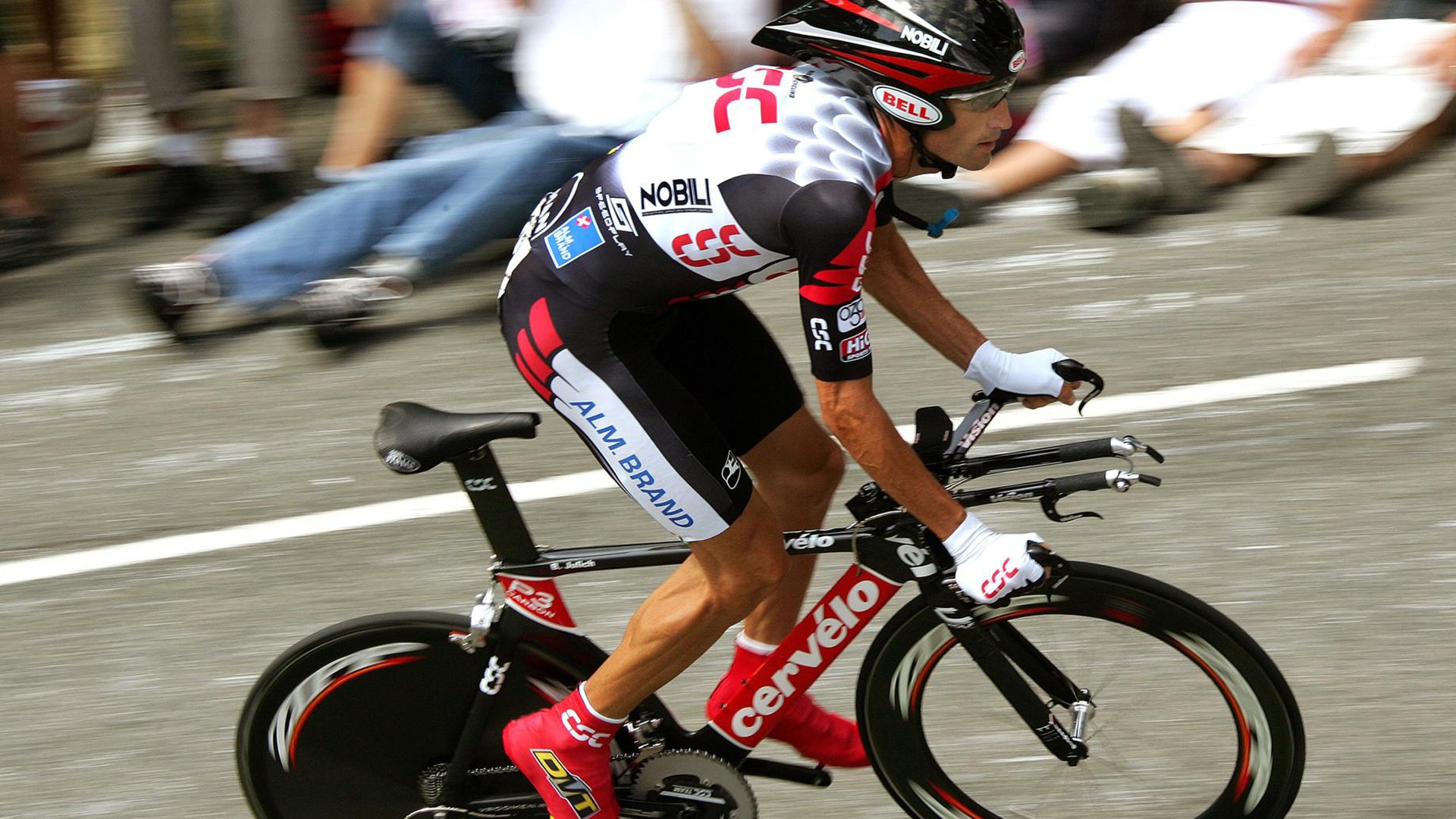 莫兰特,从质疑到封神,一记绝杀铸就纽约新传奇