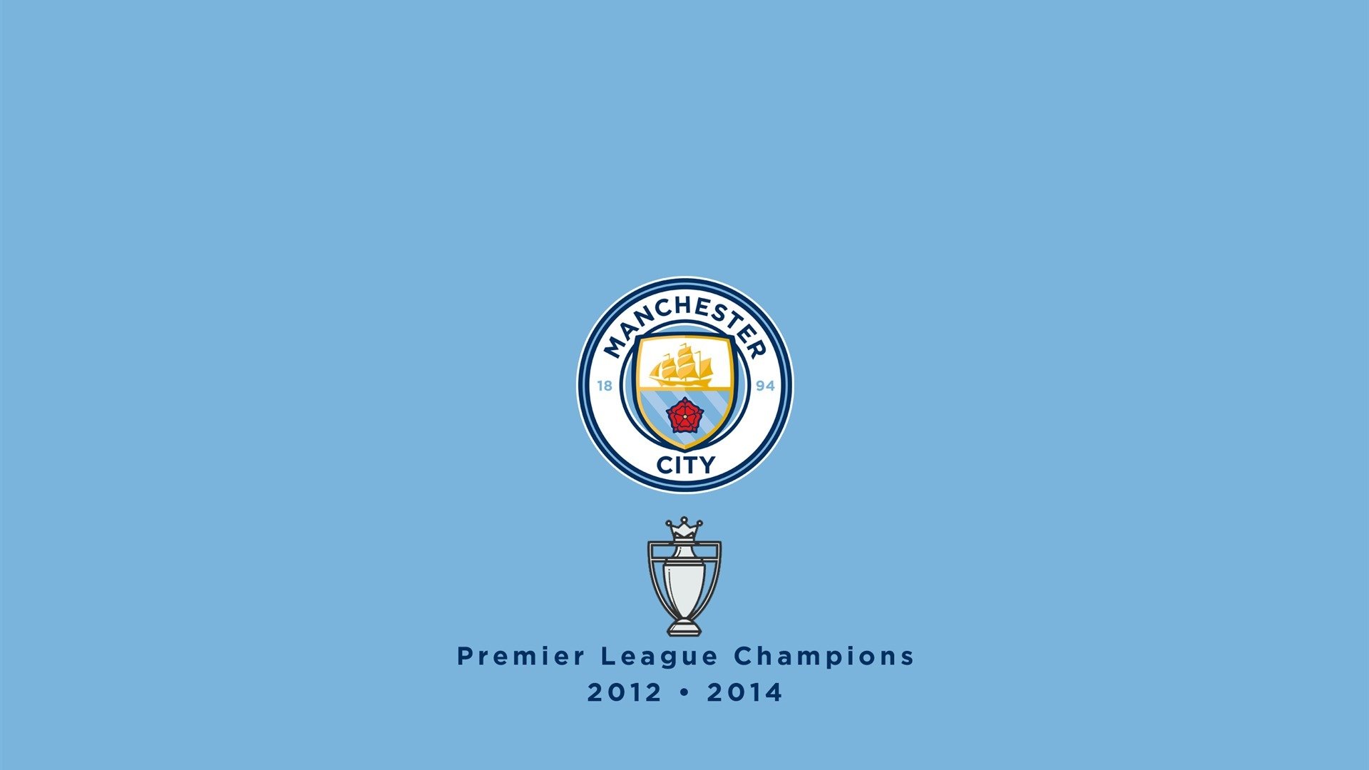 伊萨克绝杀救赎,加纳逆袭智利问鼎荣耀之巅