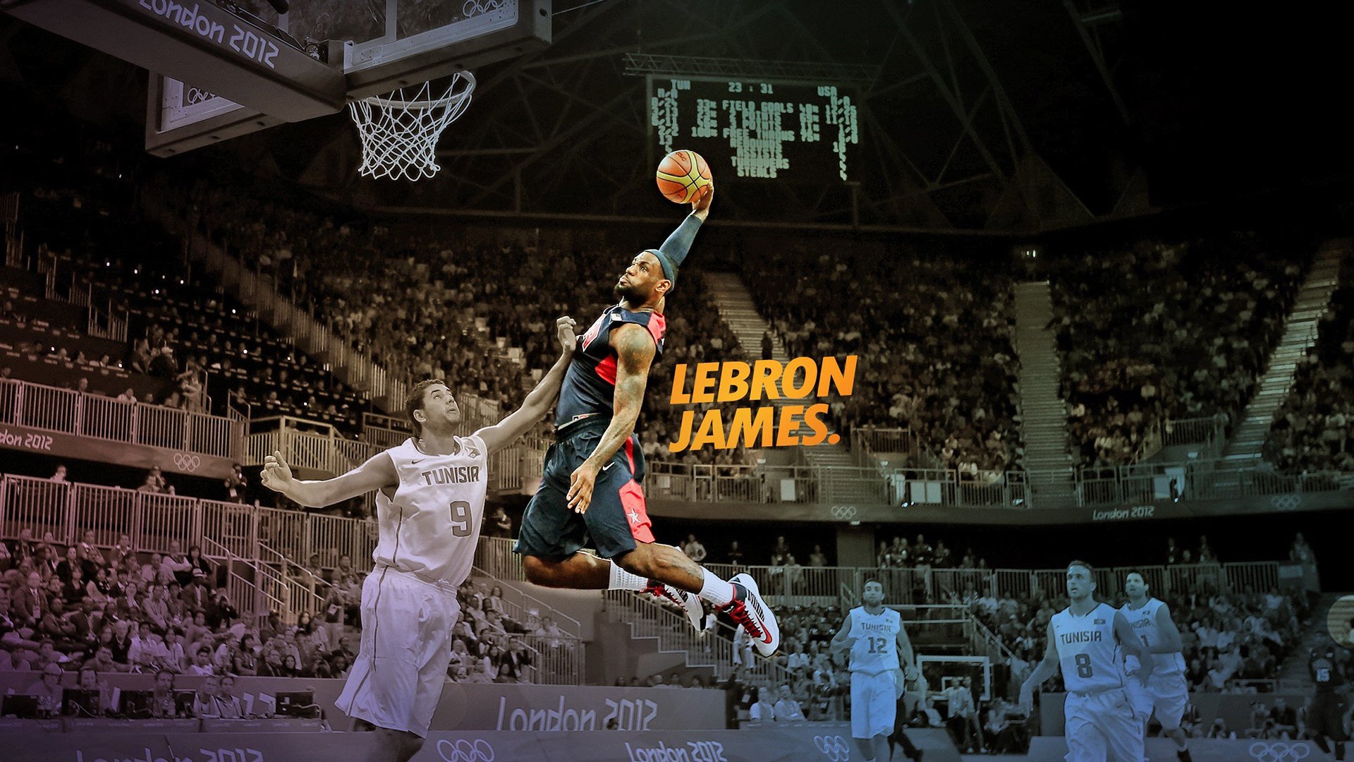 舞台越大越强大，字母哥与雄鹿的巅峰对决