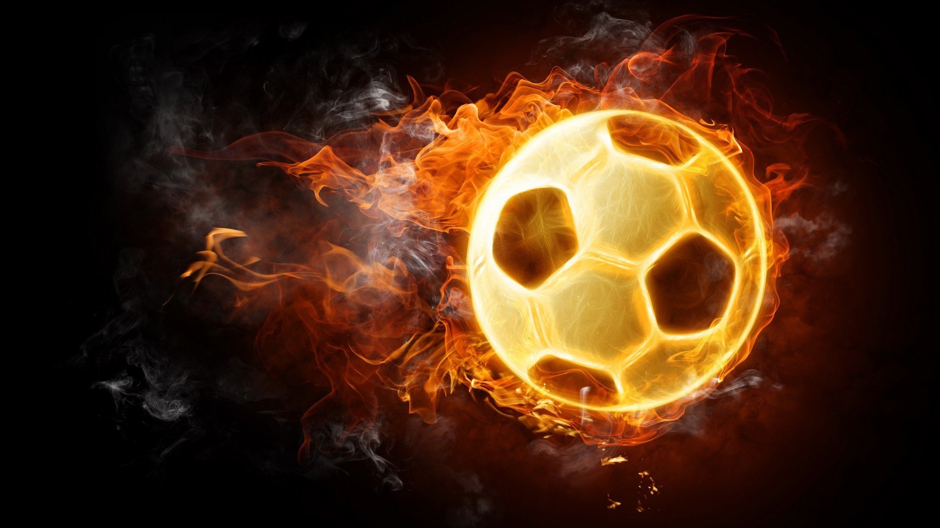 舞台越大越强大，字母哥与雄鹿的巅峰对决