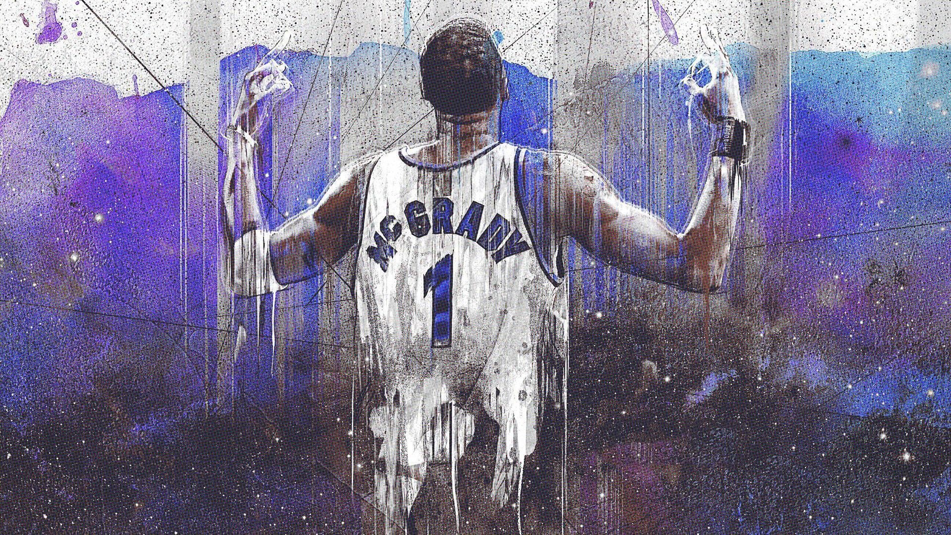 骑士踏平热火，霍勒迪个人能力的完美交响