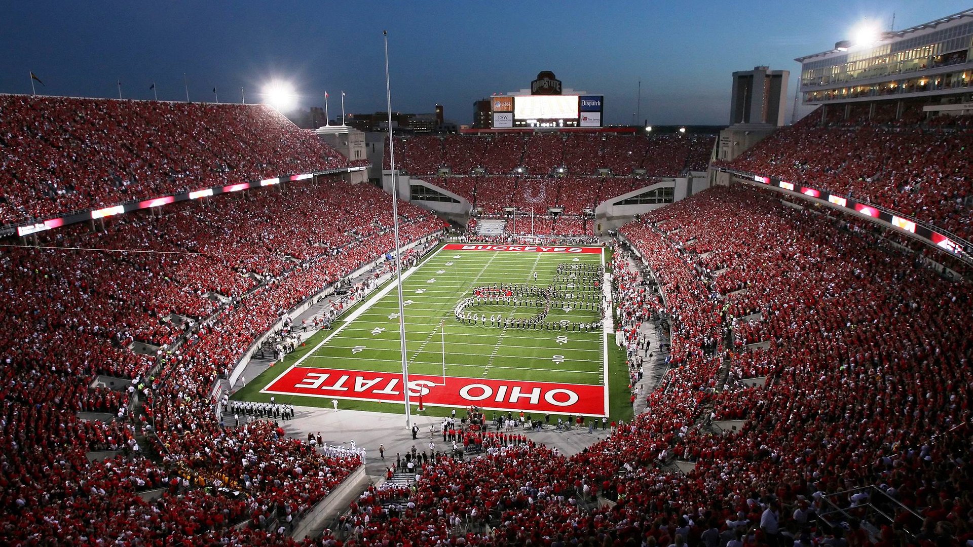 骑士踏平热火，霍勒迪个人能力的完美交响