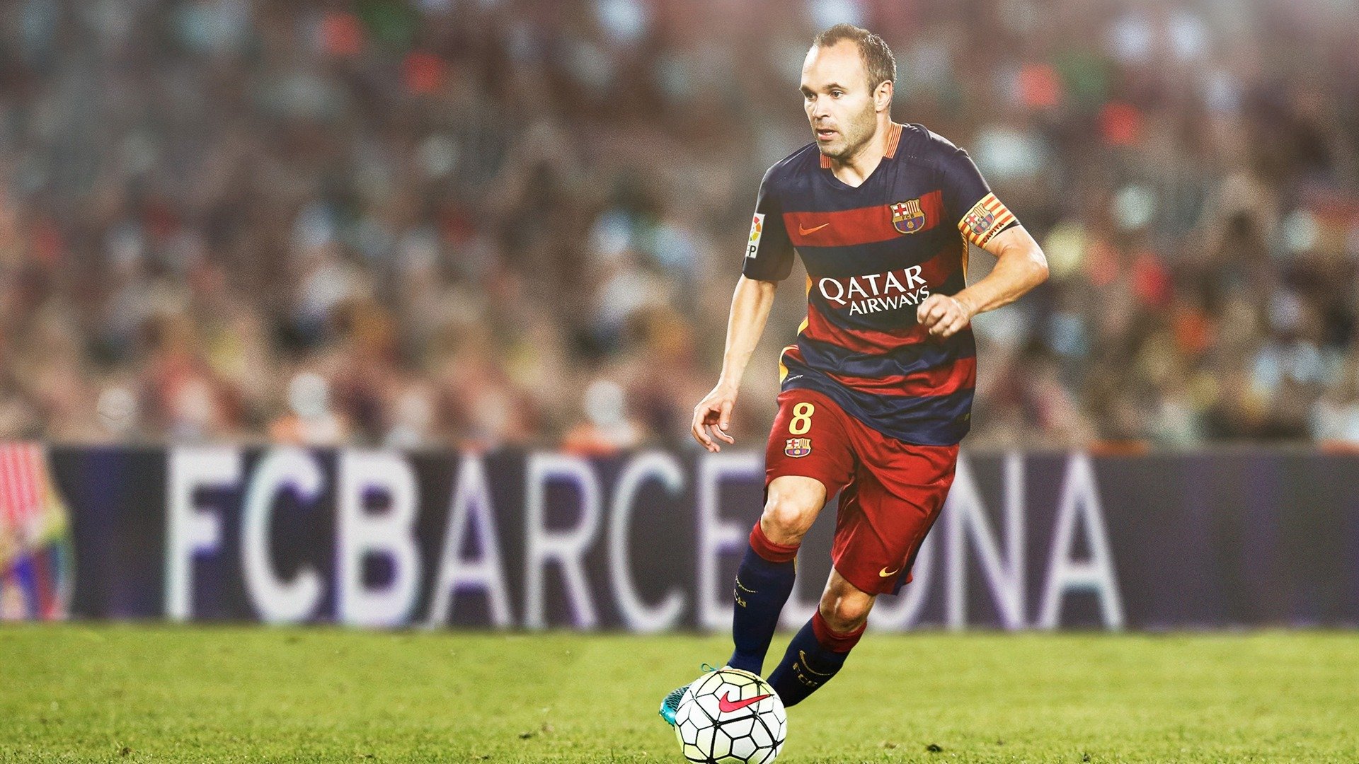 绿茵场上的救赎,拉亚一扑定乾坤,伊拉克力克威尔士启示录