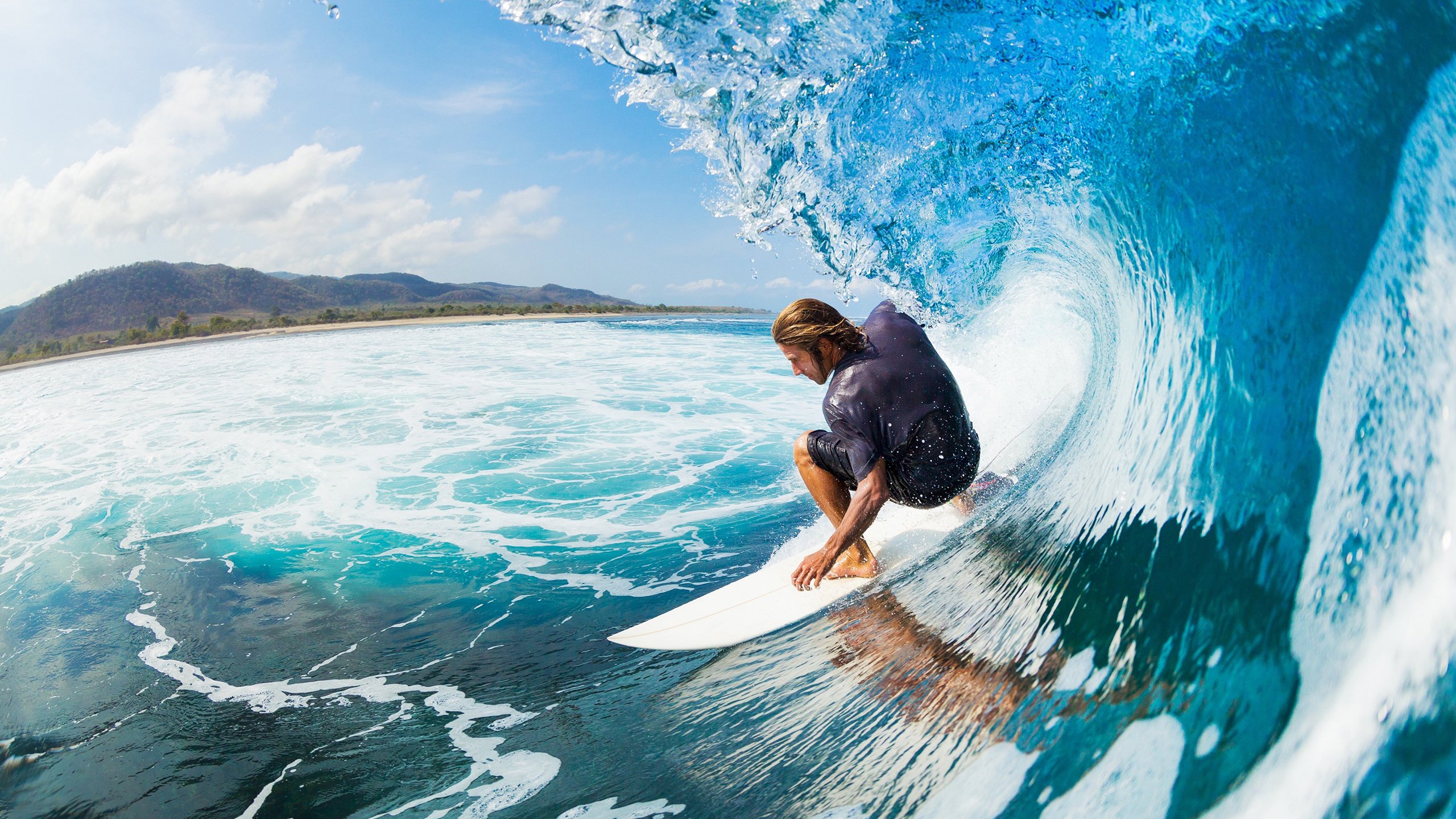 跨界传奇夜,摩洛哥压哨绝杀与弗拉霍维奇的NBA接管时刻