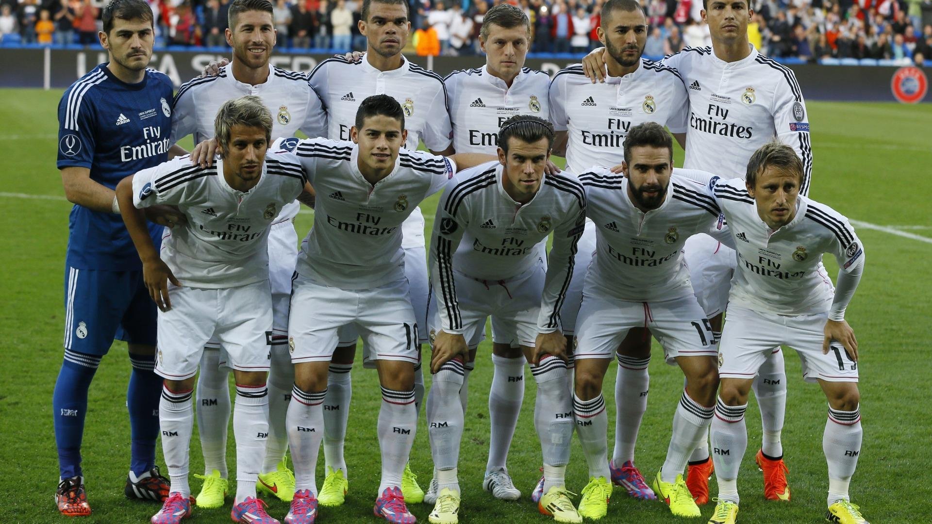 卡瓦哈尔一锤定音,哥斯达黎加硬仗中力克加纳展露黑马本色