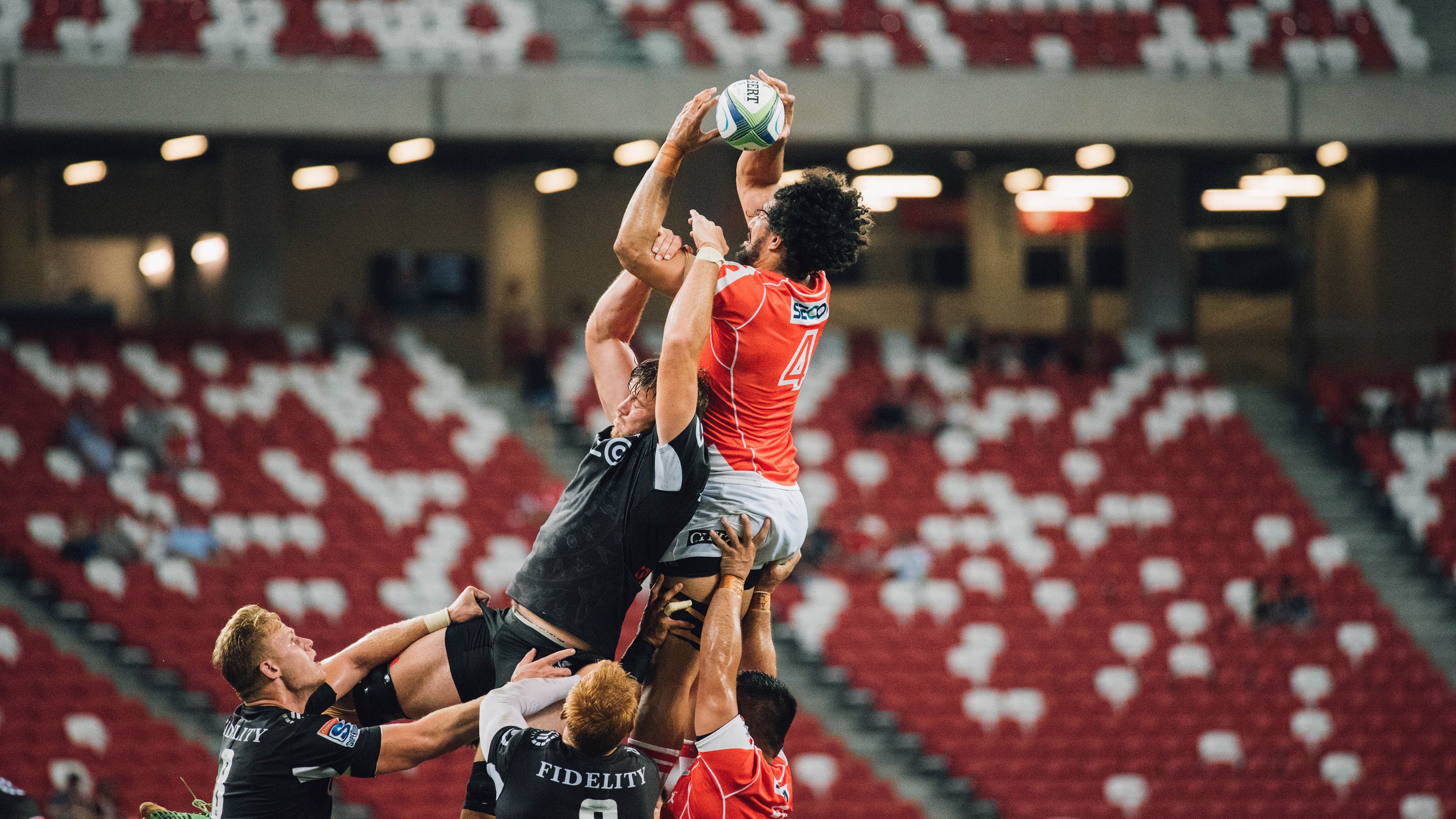 福登一锤定音，荷兰式高压终结皇马王朝神话