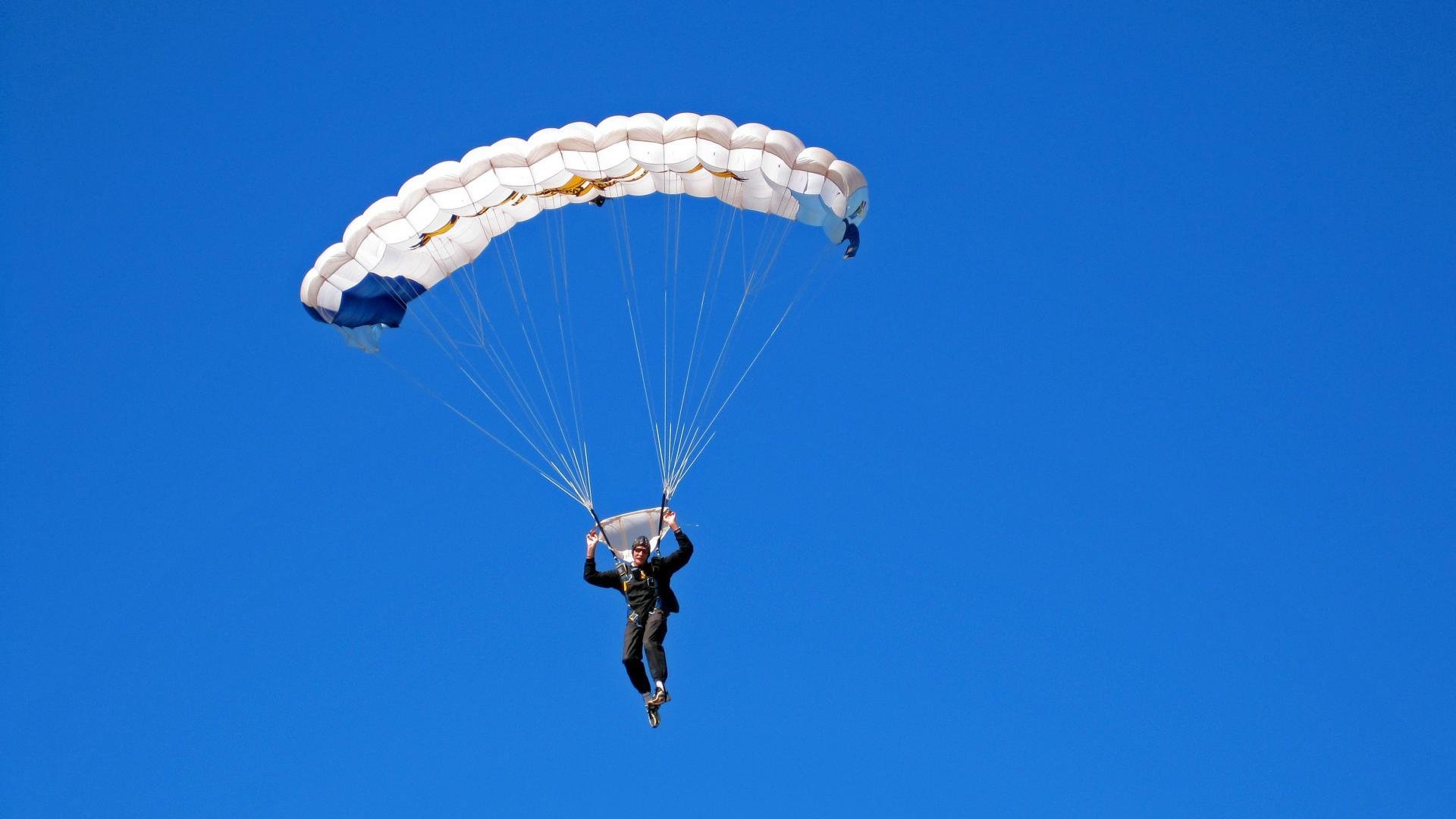 从首尔到多哈，黄喜灿的致命一击，如何让洪都拉斯将南非挡在奥运门外
