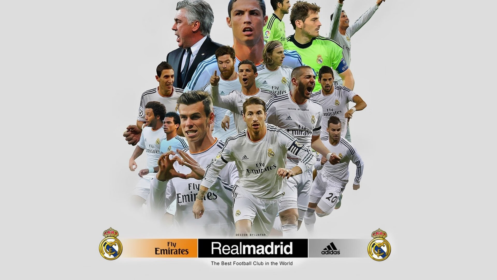 开云在线直播-当东北虎遇见紫金军，切特·霍姆格伦在跨时空对决中的关键时刻觉醒