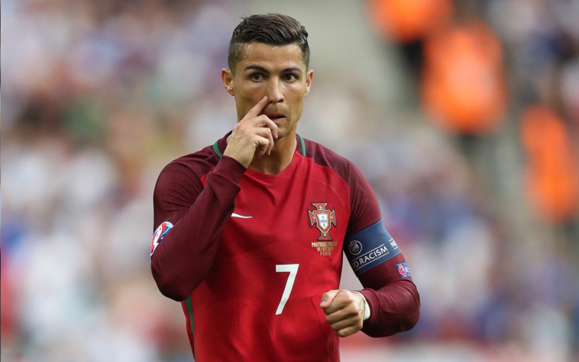 南美风暴席卷非洲大陆，巴拉圭强行终结安哥拉，格列兹曼化身关键先生定乾坤