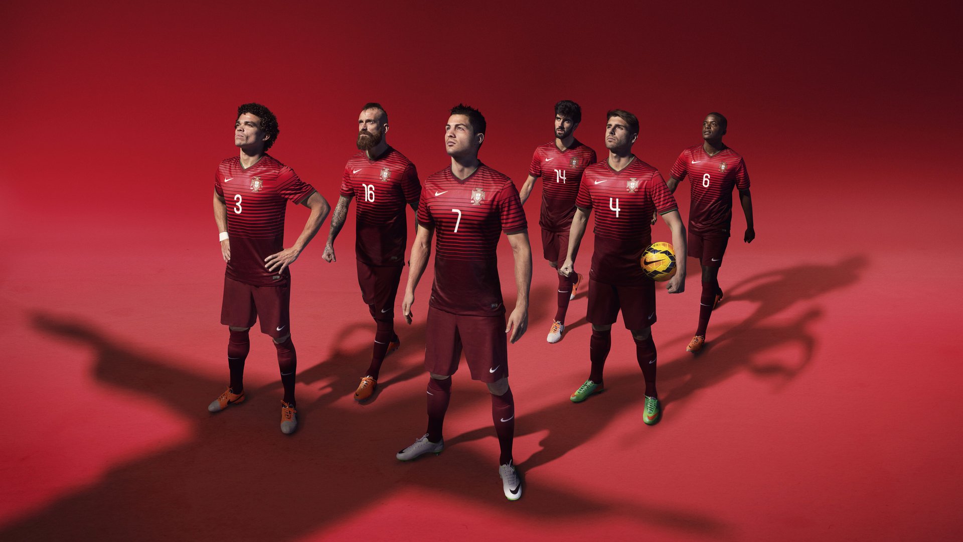 开云体育app-罗德里一锤定音，卡塔尔式坚韧不敌勒沃库森精密机器