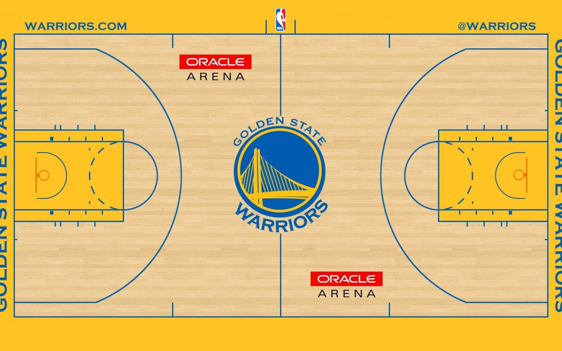 冰与火之歌，吉林力压爵士，武切维奇全能数据引爆赛场