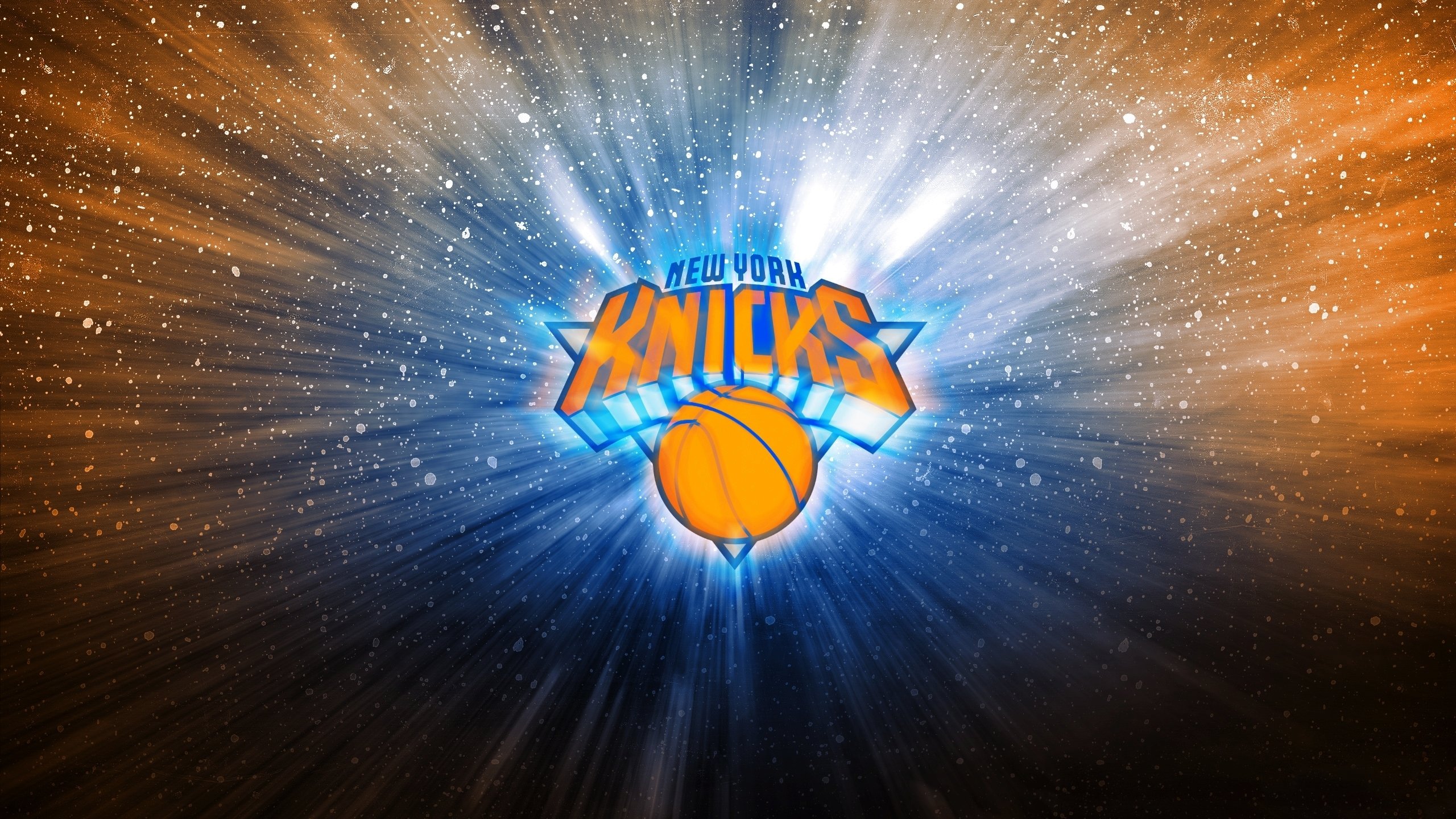 世界排名争夺战焦点战，国王队生死战力克北京队