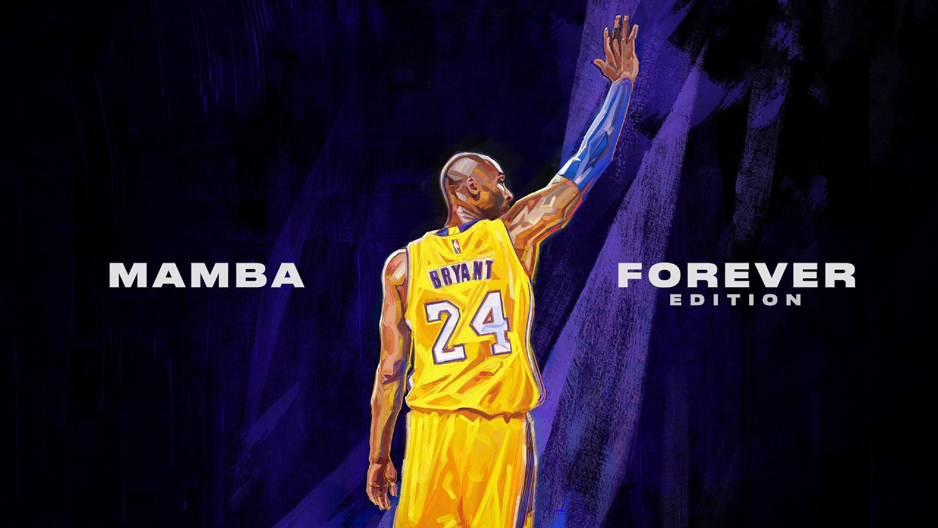 热火末节风暴与锡安野蛮生长，NBA与CBA的两种‘唯一性’燃烧之夜